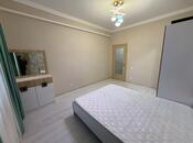 Satılır 2 otaqlı yeni tikili 48 m², Xalqlar Dostluğu m., photo 2 from 8