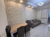 Satılır 2 otaqlı yeni tikili 48 m², Xalqlar Dostluğu m., photo 3 from 8