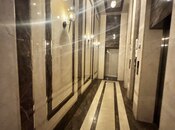 Satılır 3 otaqlı yeni tikili 125 m², Elmlər Akademiyası m., photo 7 from 8