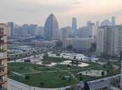 Продаётся 4-комн. новостройка 172 м², м. Гянджлик, photo 4 from 8