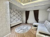 Satılır 3 otaqlı yeni tikili 125 m², Elmlər Akademiyası m., photo 6 from 8