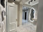 Satılır 3 otaqlı yeni tikili 125 m², Elmlər Akademiyası m., photo 1 from 8