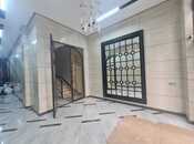 Продаётся 4-комн. новостройка 172 м², м. Гянджлик, photo 6 from 8