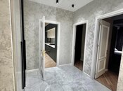 Satılır 3 otaqlı yeni tikili 125 m², Elmlər Akademiyası m., photo 4 from 8