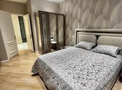Satılır 3 otaqlı yeni tikili 125 m², Elmlər Akademiyası m., photo 8 from 8