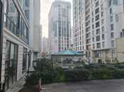 Продаётся 4-комн. новостройка 172 м², м. Гянджлик, photo 2 from 8