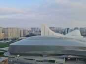 Продаётся 4-комн. новостройка 172 м², м. Гянджлик, photo 5 from 8