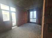 Продаётся 4-комн. новостройка 172 м², м. Гянджлик, photo 8 from 8