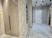 Satılır 3 otaqlı yeni tikili 125 m², Elmlər Akademiyası m., photo 3 from 8