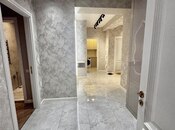 Satılır 3 otaqlı yeni tikili 125 m², Elmlər Akademiyası m., photo 2 from 8