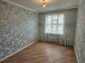 Satılır 3 otaqlı köhnə tikili 80 m², Əhmədli m., photo 8 from 8