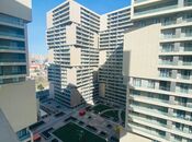3 otaqlı yeni tikili - 8 Noyabr m. - 148 m²