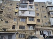 Продаётся 3-комн. вторичка 80 м², м. Элмляр Академиясы, photo 5 from 8