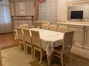 Продаётся 6-комн. дом/дача 360 м², Сабунчинский  р., photo 5 from 8