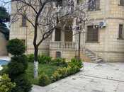 Продаётся 6-комн. дом/дача 360 м², Сабунчинский  р., photo 1 from 8