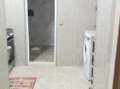 Продаётся 3-комн. вторичка 100 м², м. Сахил, photo 8 from 8