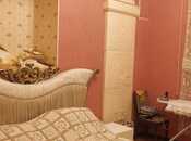 Продаётся 3-комн. вторичка 100 м², м. Сахил, photo 4 from 8