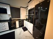 İcarəyə verilir 2 otaqlı köhnə tikili 80 m², İçəri Şəhər m., photo 5 from 8