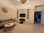 İcarəyə verilir 2 otaqlı köhnə tikili 80 m², İçəri Şəhər m., photo 3 from 8