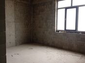 4 otaqlı yeni tikili - Azadlıq Prospekti m. - 153 m²