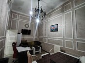 Сдаётся 3-комн. офис 125 м², м. Ичеришехер, photo 7 from 8