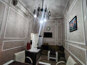 Сдаётся 3-комн. офис 125 м², м. Ичеришехер, photo 8 from 8