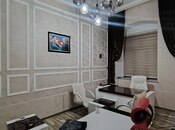 Сдаётся 3-комн. офис 125 м², м. Ичеришехер, photo 6 from 8
