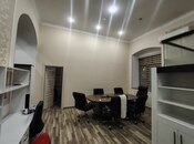 Сдаётся 3-комн. офис 125 м², м. Ичеришехер, photo 2 from 8