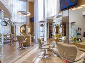 Elan №5878249 - Bakı, Nəriman Nərimanov m., 270 m²