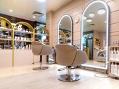 Satılır  obyekt 270 m², Nəriman Nərimanov m., photo 2 from 5