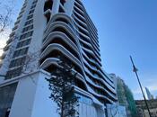 4 otaqlı yeni tikili - Bayıl q. - 164 m²