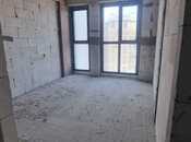 4 otaqlı yeni tikili - Bayıl q. - 164 m²