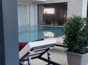 Satılır 4 otaqlı yeni tikili 164 m², Bayıl q., photo 6 from 6