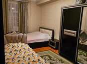 Сдаётся 2-комн. новостройка 87 м², Наримановский  р., photo 6 from 8