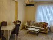 Объявление №5878273 - Баку, Наримановский  р., 2-комн., 87 м², 8/16 этаж