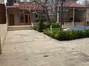 Продаётся 6-комн. дом/дача 360 м², Сабунчинский  р., photo 2 from 8