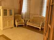 Продаётся 6-комн. дом/дача 360 м², Сабунчинский  р., photo 6 from 8