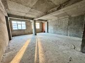 Продаётся  объект 2 000 м², м. Шах Исмаил Хатаи, photo 4 from 7