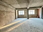 Объявление №5878247 - Баку, м. Шах Исмаил Хатаи, 2 м²