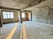 Продаётся  объект 2 000 м², м. Шах Исмаил Хатаи, photo 7 from 7