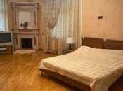 Продаётся 6-комн. дом/дача 360 м², Сабунчинский  р., photo 7 from 8