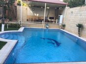 Продаётся 6-комн. дом/дача 360 м², Сабунчинский  р., photo 3 from 8