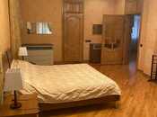 Продаётся 6-комн. дом/дача 360 м², Сабунчинский  р., photo 8 from 8