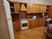 Продаётся 3-комн. новостройка 135 м², м. Мемар Аджеми, photo 3 from 8