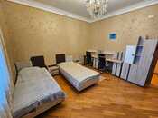 Продаётся 3-комн. новостройка 135 м², м. Мемар Аджеми, photo 6 from 8