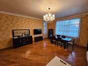 Объявление №5878251 - Баку, м. Мемар Аджеми, 3-комн., 135 м², 2/17 этаж