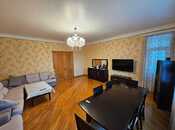 Продаётся 3-комн. новостройка 135 м², м. Мемар Аджеми, photo 2 from 8