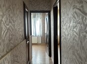 Сдаётся 3-комн. вторичка 80 м², пос. Бакиханова, photo 6 from 8