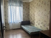 Сдаётся 3-комн. вторичка 80 м², пос. Бакиханова, photo 3 from 8