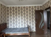 Сдаётся 3-комн. вторичка 80 м², пос. Бакиханова, photo 4 from 8